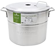 LE PrATIQUE Sterilisatoren & Zubehör