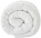 Good Nite Couette King Size 15 tog pour Printemps, Automne, Hiver en Fibre Creuse de Polyester avec Attaches aux Coins (King Size 230 x 220 cm)