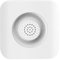 Wired Doorbell, DC 12V for Doorbell, Door Bell Alarm Doorbell Door Ringer Alert for Home Office Access Control System