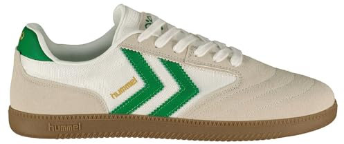 hummel COE25 Handball Shoes EU 44