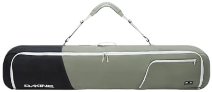 Dakine Tour SNOWB0ARD SAC BASIL 175 CM