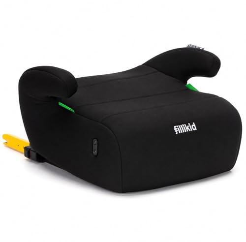 Fillikid Sitzerhöhung Exklusiv, i-Size R129