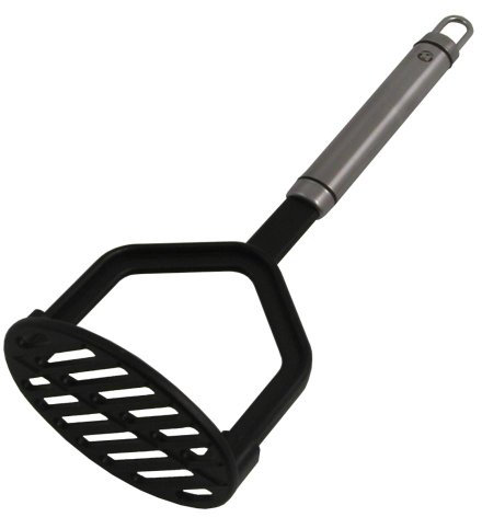 Metaltex Triunfo / 232644080 Presse-purée Nylon et acier inoxydable