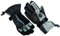 Blizzard Skihandschuhe Handschuhe Sporthandschuhe Winterhandschuhe (7)
