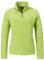 Schöffel Damen Fleece Jacket Leona3, vertigo, 44