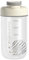 Greyoe Shaker Proteinas, Mezclador de Proteinas, Fitness para Hombres y Mujeres, Deportes, Alta Temperatura, Alto Valor, Proteína, Batidor, Taza Especial 590 ml, Negro (color blanco roto)