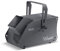 ANTARI W-101 Seifenblasenmaschine