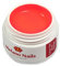 NEON Colour UV Gel Made in Germany 5ml Neon Orange 0342