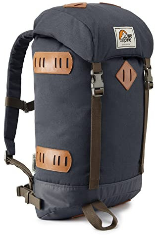 Lowe Alpine Kletterrucksack 30