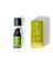 Olive Spa Augencreme 30ml