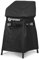 PETROMAX Abdeckhaube Gastisch ge45 & Feuertopf Tisch fe45