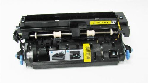 HP Laserjet P4014 Laserdrucker