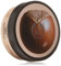 The Body Shop Nourishing Shea Body Butter 200 ml