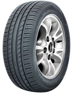 Sommerreifen Goodride SA37 235/40 R18 95 W
