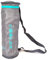BETTER WITH FRIENDS Nevera Gris 3L Total hidalgo 1.5l Botellas Enfriador Flexible portátil para Playa Camping Bolsa térmica Camping Enfriador Camuflaje Militar