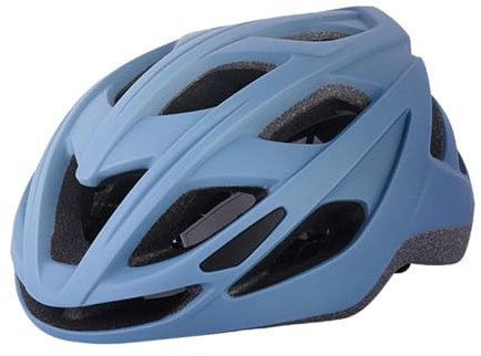 Fahrradhelme | Verstellbare Skateboard-Helme | Elektroroller-Helme | Herren-Fahrradhelm, atmungsaktiver Sporthelm, bester Fahrradhelm, Rennrad, Rennrad, Herren, Radsport, Kopfbedeckung für Damen