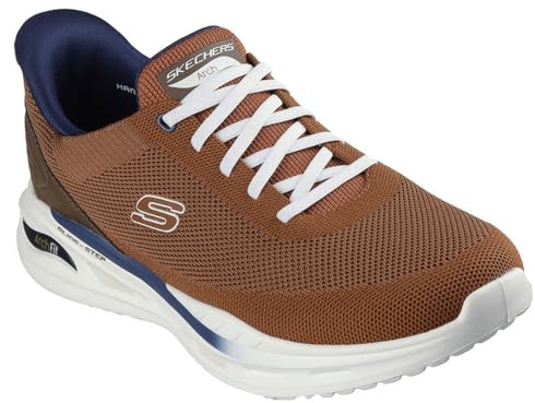 Skechers, RST, 9.5 UK