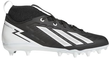 adidas Unisex Bota de fútbol Americano Adizero Impact.2 II