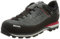 Meindl Unisex-Adult Shoes, Granit, 44.5 EU