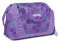 ergobag Sporttasche 40 cm