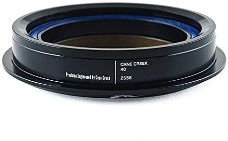 Cane Creek 40 Serie Bottom ZS56/40/H4 (ZeroStack)