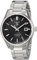 TAG Heuer Herren-Armbanduhr Analog Automatik Edelstahl WAR211A.BA0782, silber/schwarz