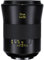 Carl Zeiss 55 mm/F 1,4 OTUS Objectifs