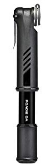 Topeak 61103040