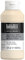 Liquitex Additif - Médium Or Métallique Flacon 237ml