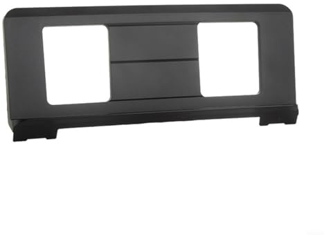 EXTRWORY Support de partitions pour clavier électronique débutants Yamaha PSR KB YPT Series Noir ABS 49,5 x 21 cm