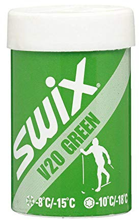 Swix