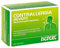 Contrallergia Hevert Heuschnupfentabletten bei allergisch bedingtem Schnupfen, 100 St. Tabletten
