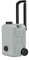 Outdoor Revolution Aqua Caddie 25 Litre Rollalong Water Jerry Can