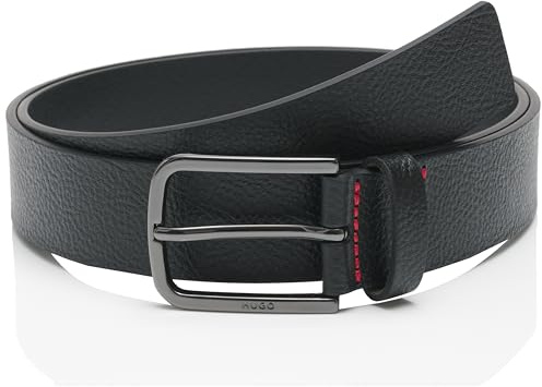 HUGO BOSS Gurth-Gr_Sz35