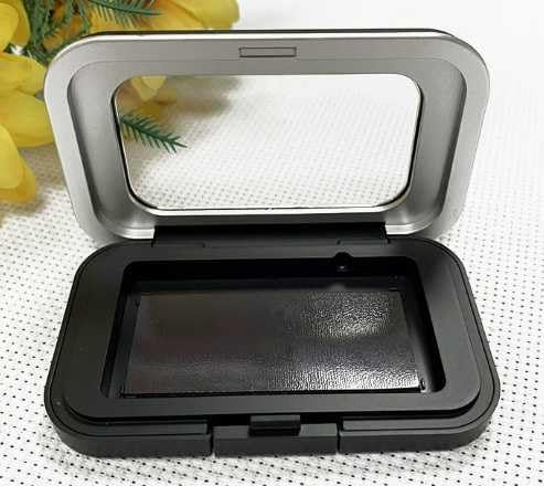 COACOM 1 Scatola di Aspirazione Dell'Ago Magnetico E 1 Puntaspilli da Polso, Set di Strumenti per Cucire, Deposito Portatile di Aghi E Fili, Accessori Fai - da-Te Fatti A Mano.