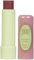 Pixi Shea Butter Lip Balm Natural Rose
