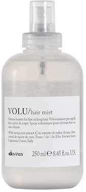 VOLU hair mist 250 ml