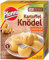 Pfanni Kartoffel Knödel Halb und Halb, 200 g