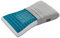 Technogel Side Pillow Kopfkissen (14)