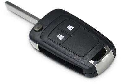 AIC Alloggiamento sender manuale, Chiusura centralizzata 57543