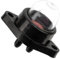 AERZETIX - C73265 - Pompa di benzina per motosega - compatibile con Alpina , Motosega cinese , Husqvarna , Stihl , Echo , Dolmar , Makita , Poulan , Ruris , Jonsered