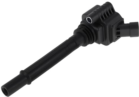 TUCKBOLD Bobina di Accensione per Alfa Romeo Giulietta 2010-2016 No.55213613 Pacco Bobina di Accensione