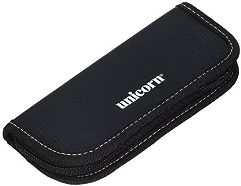 Unicorn Midi Wallet, Darttasche
