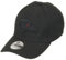New Era Baltimore Ravens NFL BOB Edition 39Thirty Stretch Cap - S-M (6 3/8-7 1/4)