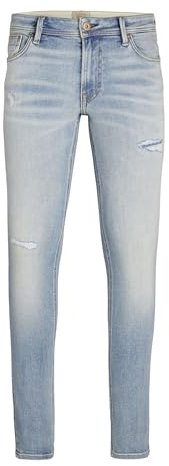 JJILIAM JJCOLE GE 672 NOOS