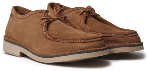 Toni Pons Orlando-SY Shoes EU 43