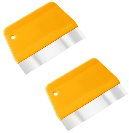 Lisseur à fondant robuste pour les amateurs de pâtisserie, pratique et professionnel