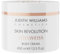 Judith Williams Skin Revolution Edelweiss Bodycream 400 ml