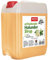 Spitz Sirup Holunderblüten 5l