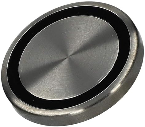 Original Drehknopf für Kochfeld 10004928, 00636170 Bosch